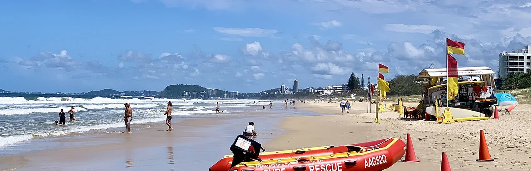 mermaid-beach-banner mermaid waters gold coast