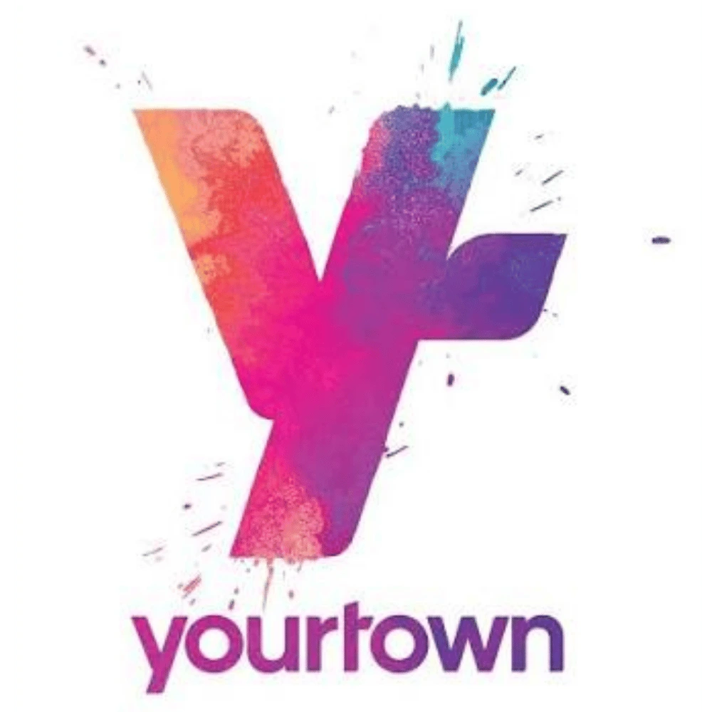 yourtown logo