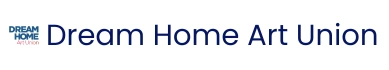 Dream Home Art Union prize home, rsl prize home