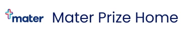 Mater prize homes, mater lotteries