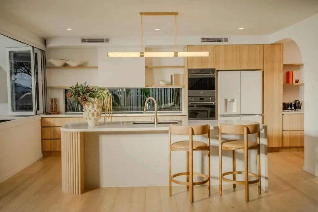 Yourtown draw 561 perfecty designed kitchen