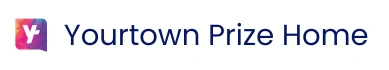 yourtown prize homes, boystown